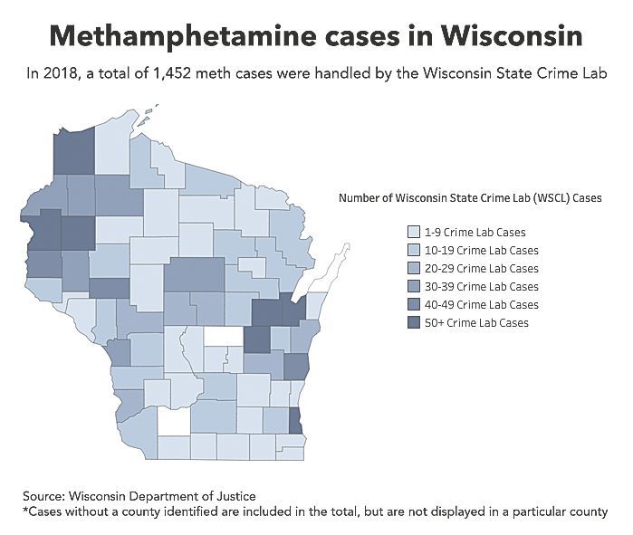 2018_meth_cases_by_county.tif
